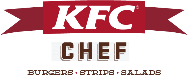 The Ogilvy & Mather Office Of Mexico City Was Assigned - Big Bash League (1140x650), Png Download