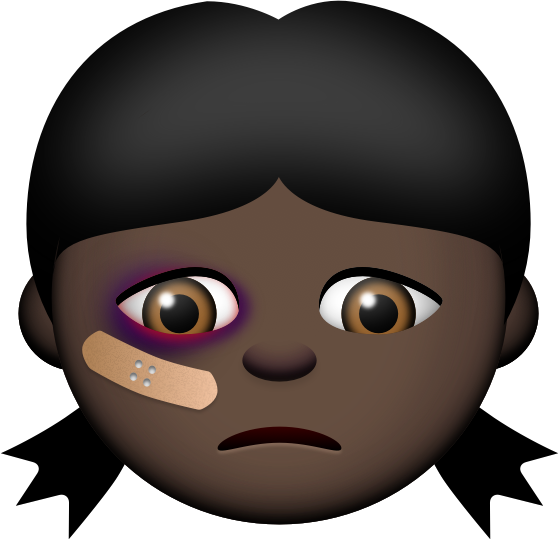 Baby Boy Emoji Png - Emoji Children Png (559x539), Png Download