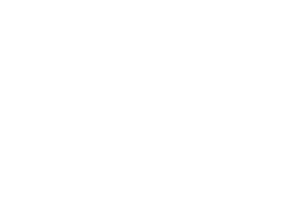 Queen's University Is Situated On Traditional Anishnaabe - Stephen J.r. Smith School Of Business (603x415), Png Download