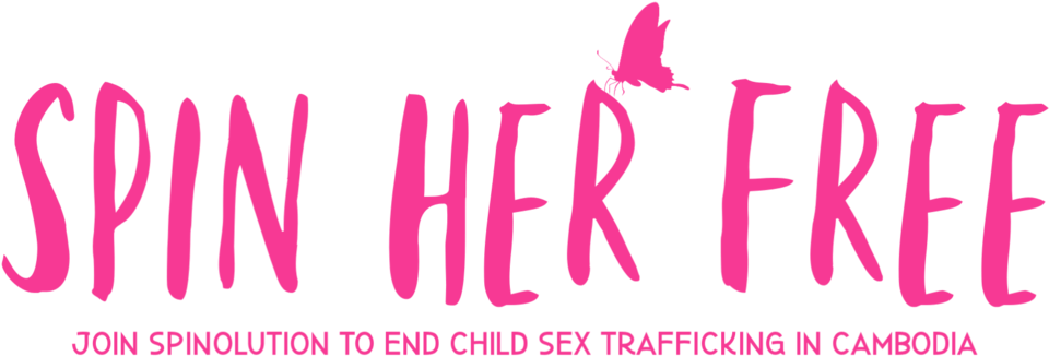 Blank Email Header - Email (1000x370), Png Download