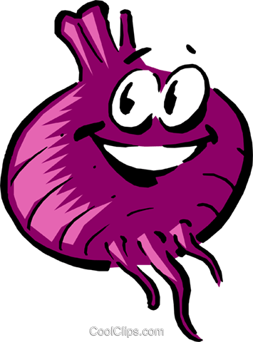 Cartoon Beet Royalty Free Vector Clip Art Illustration - 3drose Just Beat It Funny Beet Cartoon Food Humor - (355x480), Png Download