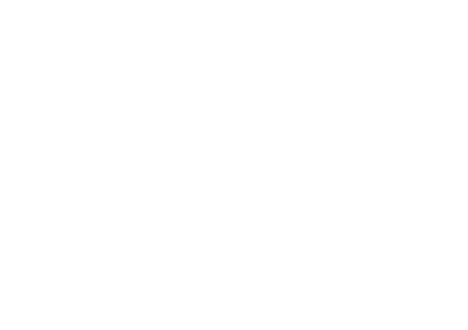 Queen And Mangosteen - Queen And Mangosteen Logo (515x364), Png Download