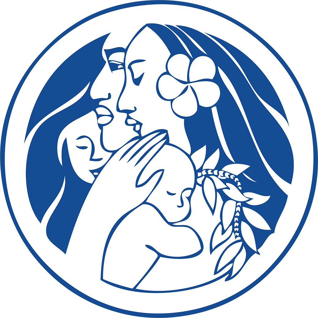 Download Kapiolani Medical Center Logo Kapiolani Medical Specialists