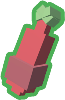 Beet'zo - Thumbnail (420x420), Png Download