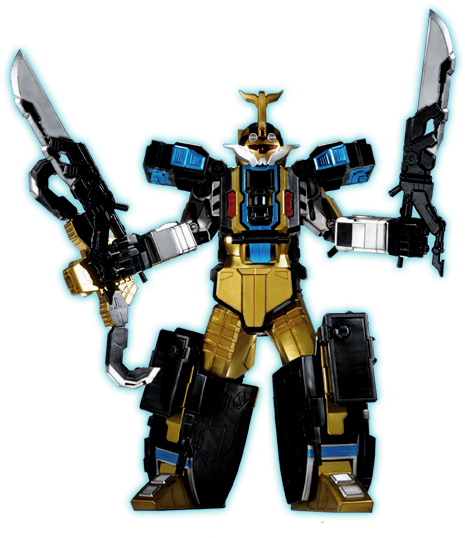 Go-buster Beet - Portable Network Graphics (473x542), Png Download