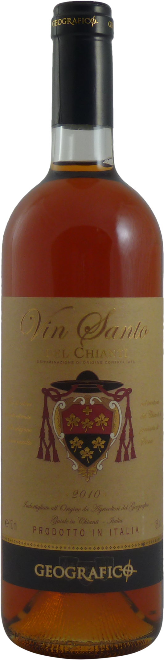 Pain Is Good (752x2240), Png Download