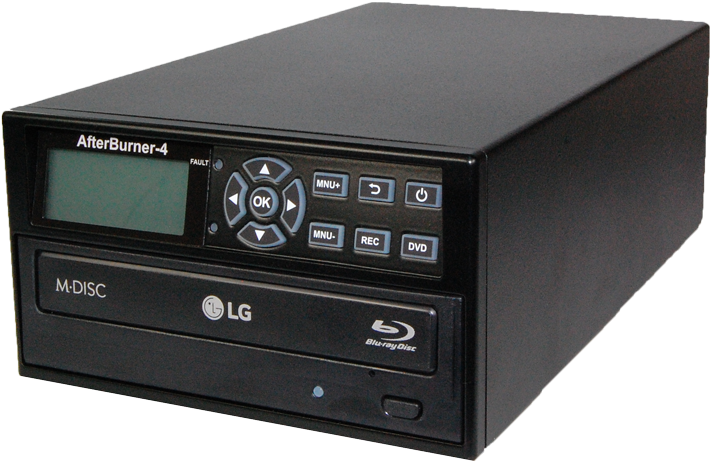 Electronics (800x538), Png Download