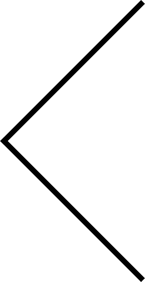 Større Enn Og Mindre Enn (504x980), Png Download