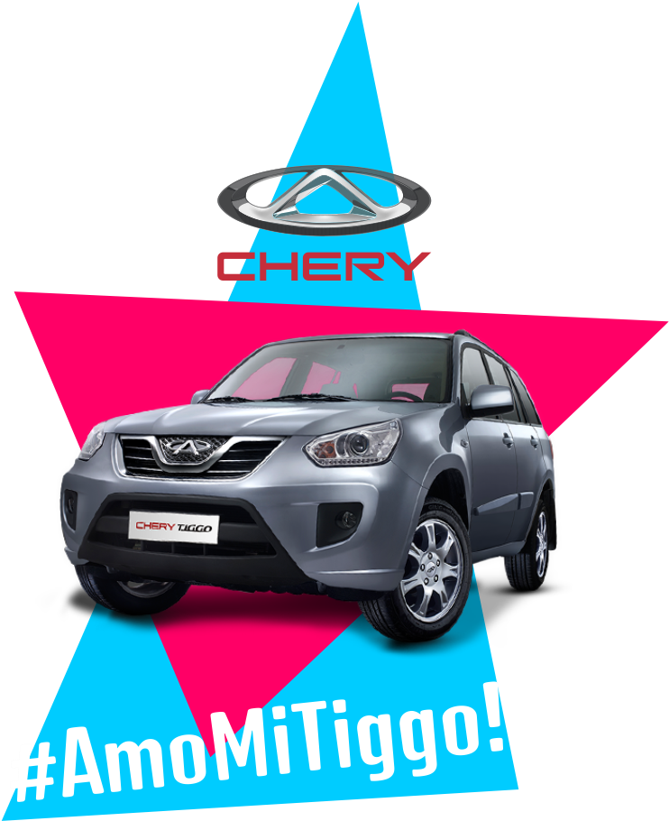 Mejoras En Su Exterior E Interior, Y En Lo Que Hace - Kit Soleira Porta Resinada Tiggo (777x909), Png Download