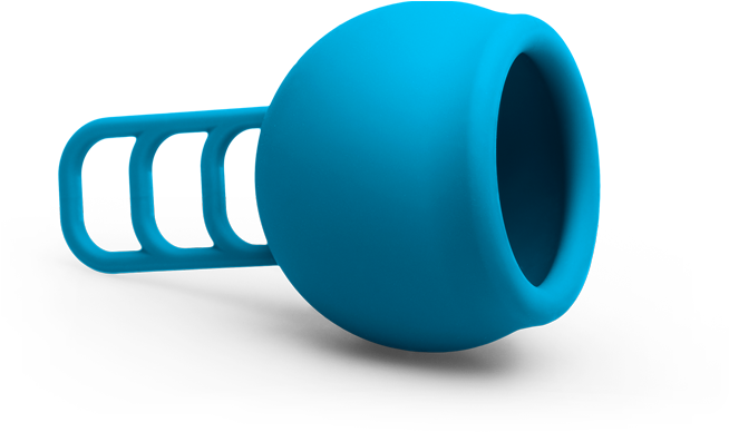 De - Copa Merula (1133x675), Png Download