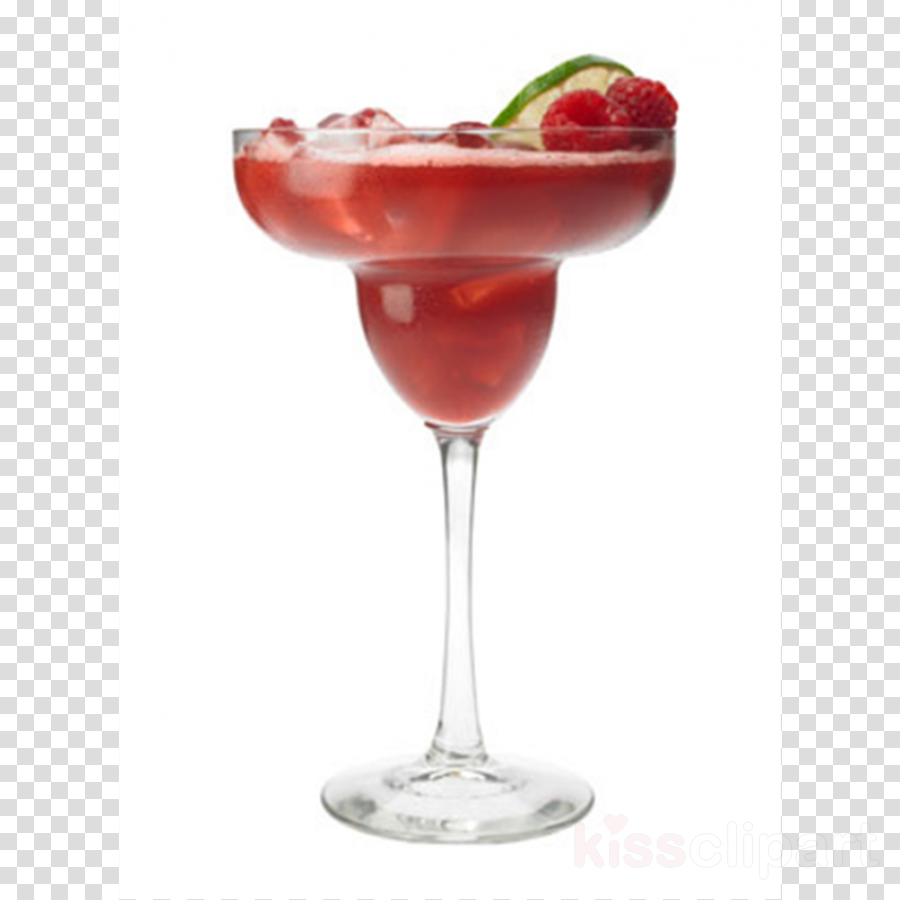 Margarita Frambuesa Clipart Margarita Cocktail Garnish - Wheels Out Of Gear: 2-tone, The Specials And A World (900x900), Png Download