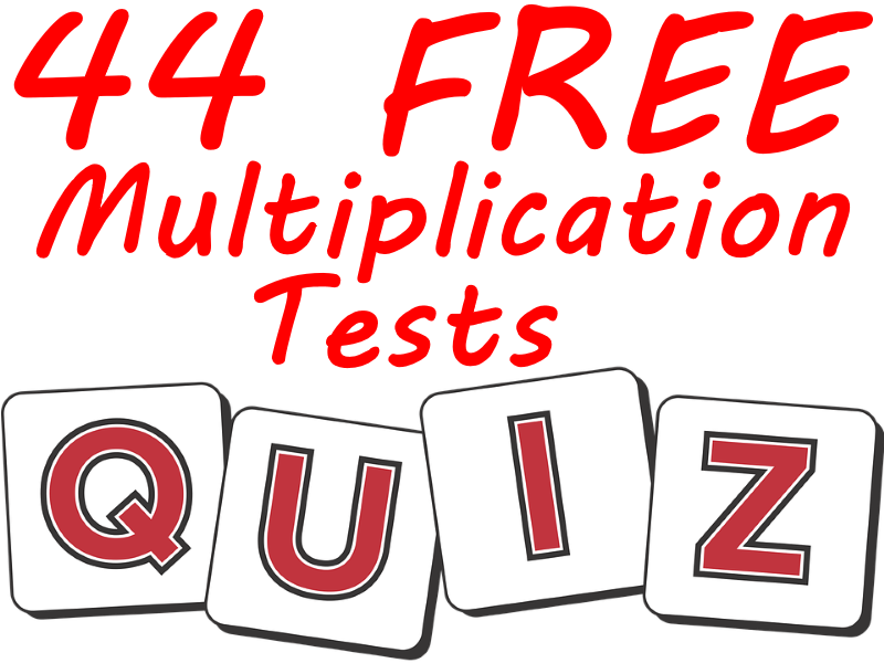 Year 2 Multiplication And Division Bundle By Peterfogarty - Women Fashion Hot Flip Black Rhinestone T-strap Thong (800x600), Png Download