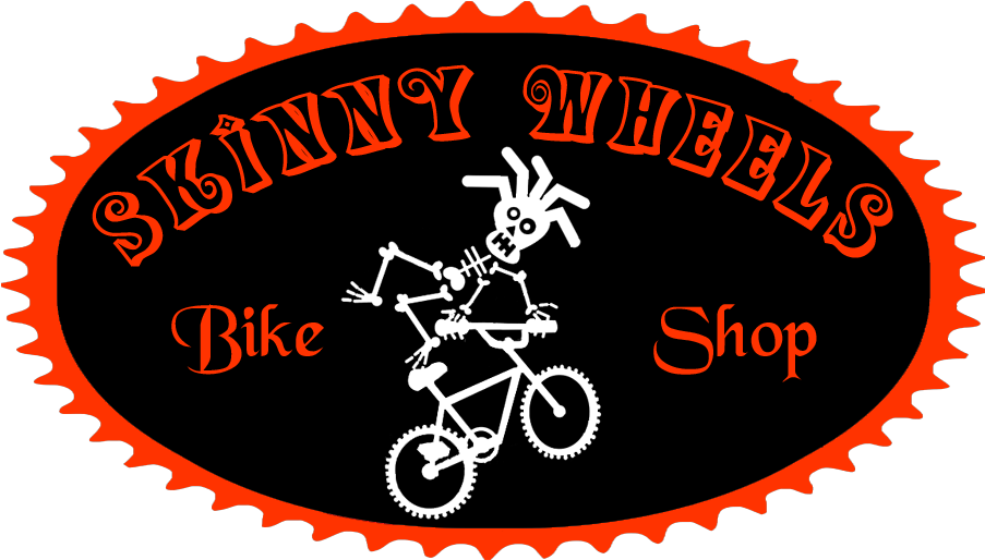 Store Logo - Strike At Shane's [book] (1200x674), Png Download