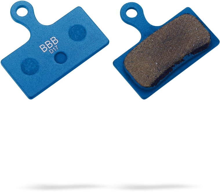 Discstop - Strap (1080x1080), Png Download