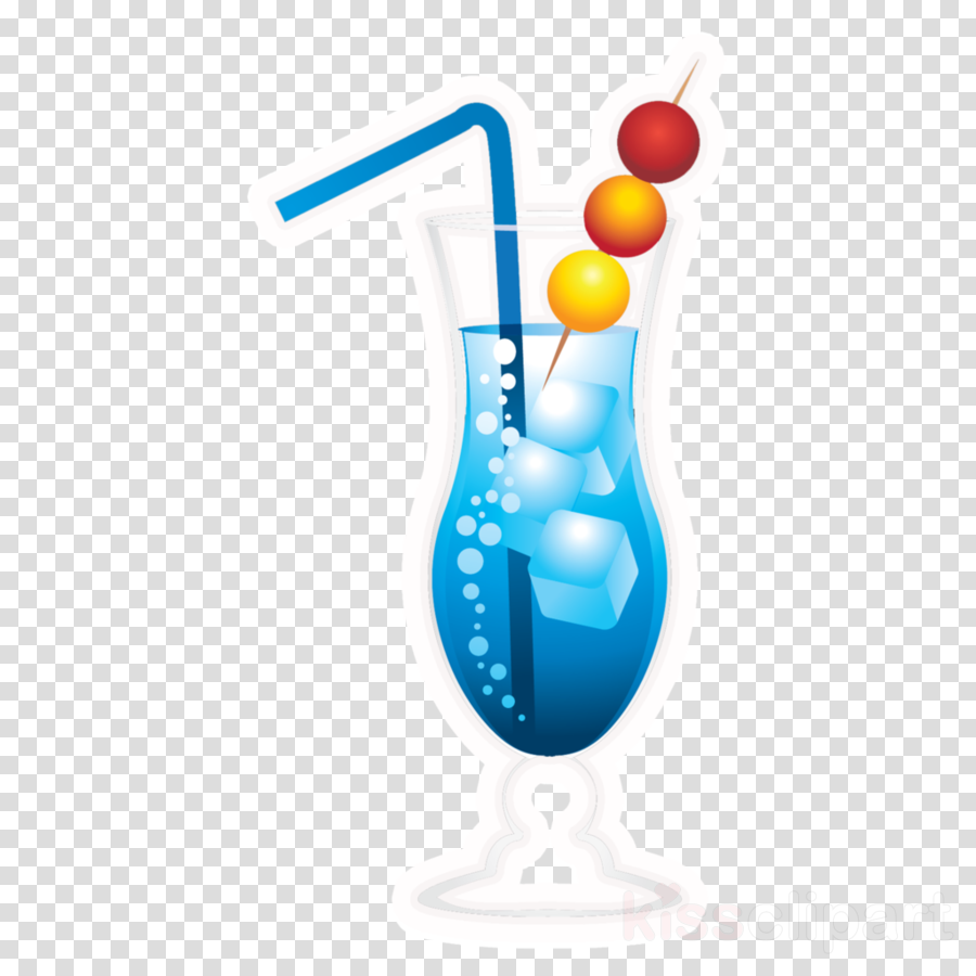 Cocktails Png Clipart Blue Hawaii Blue Lagoon Cocktail - Robert Downey Jr Png (900x900), Png Download