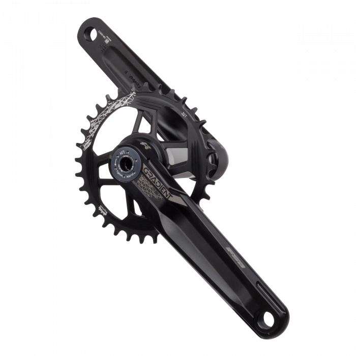 Fsa Comet 1x (700x700), Png Download