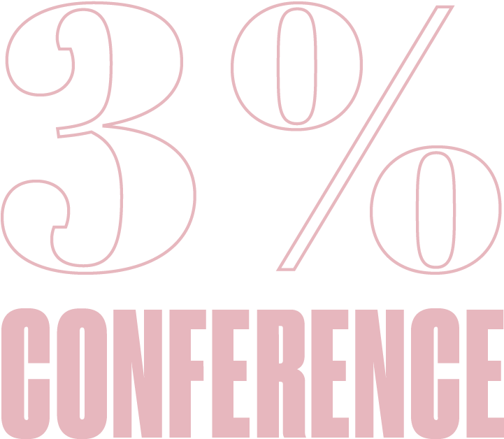 Cooperatives See The Future (767x751), Png Download