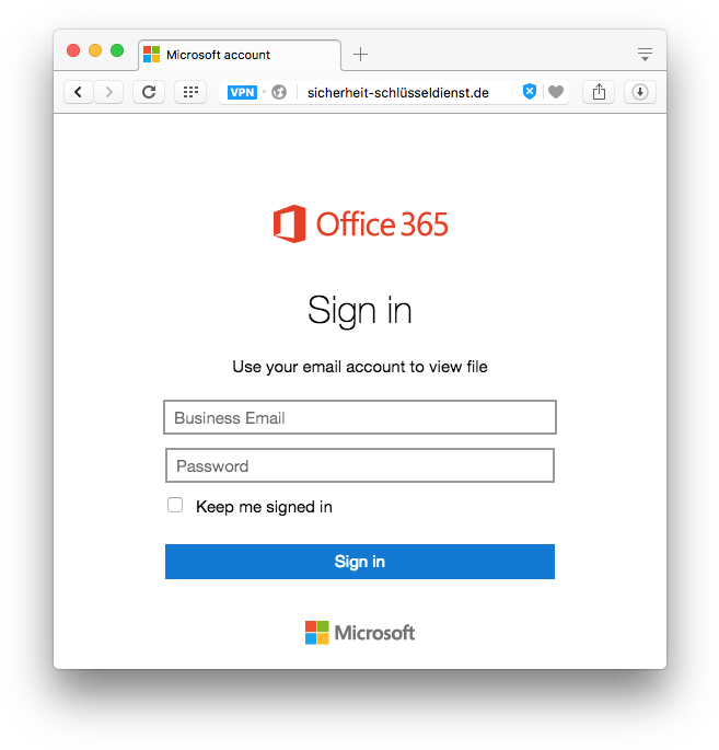Thank You For Sharing - Office 365 (672x696), Png Download