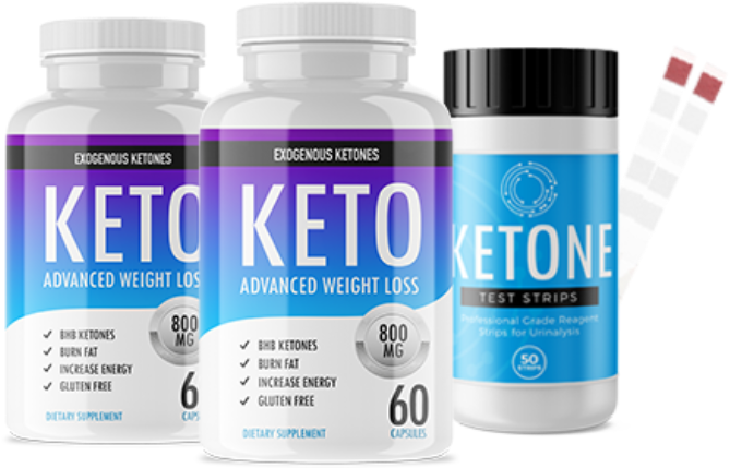 Ketogenic Diet (730x430), Png Download