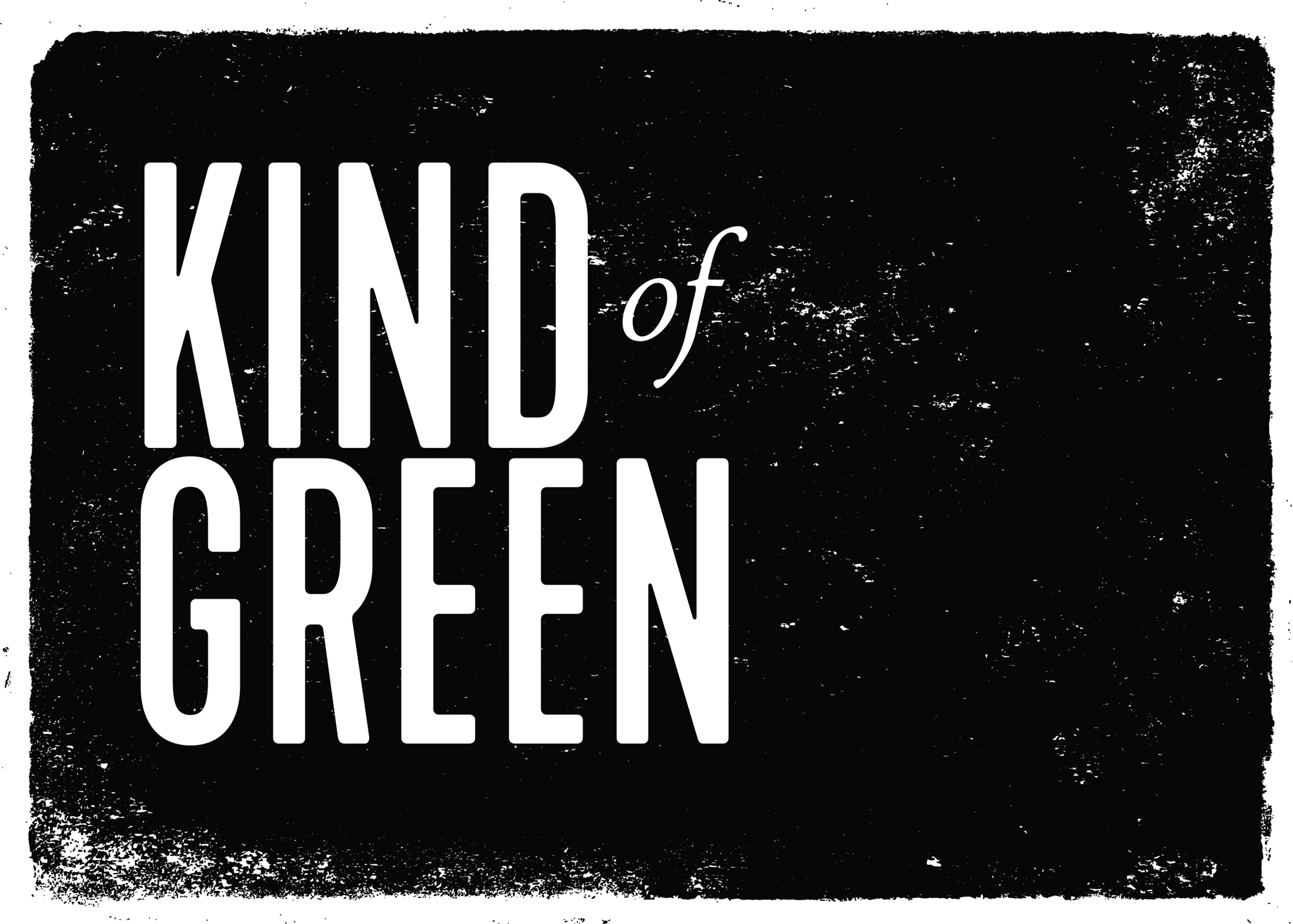 Tuotemerkit - Green (2000x1429), Png Download