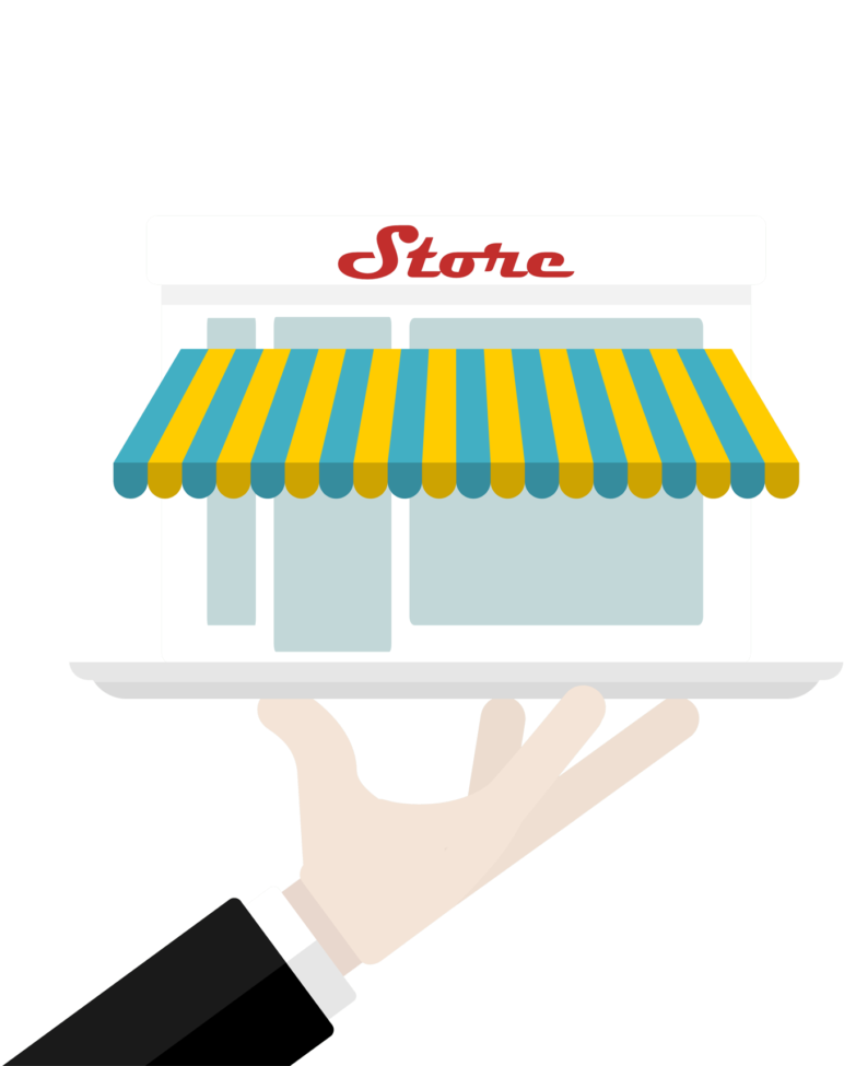 Best Training Program - E-commerce (937x1024), Png Download