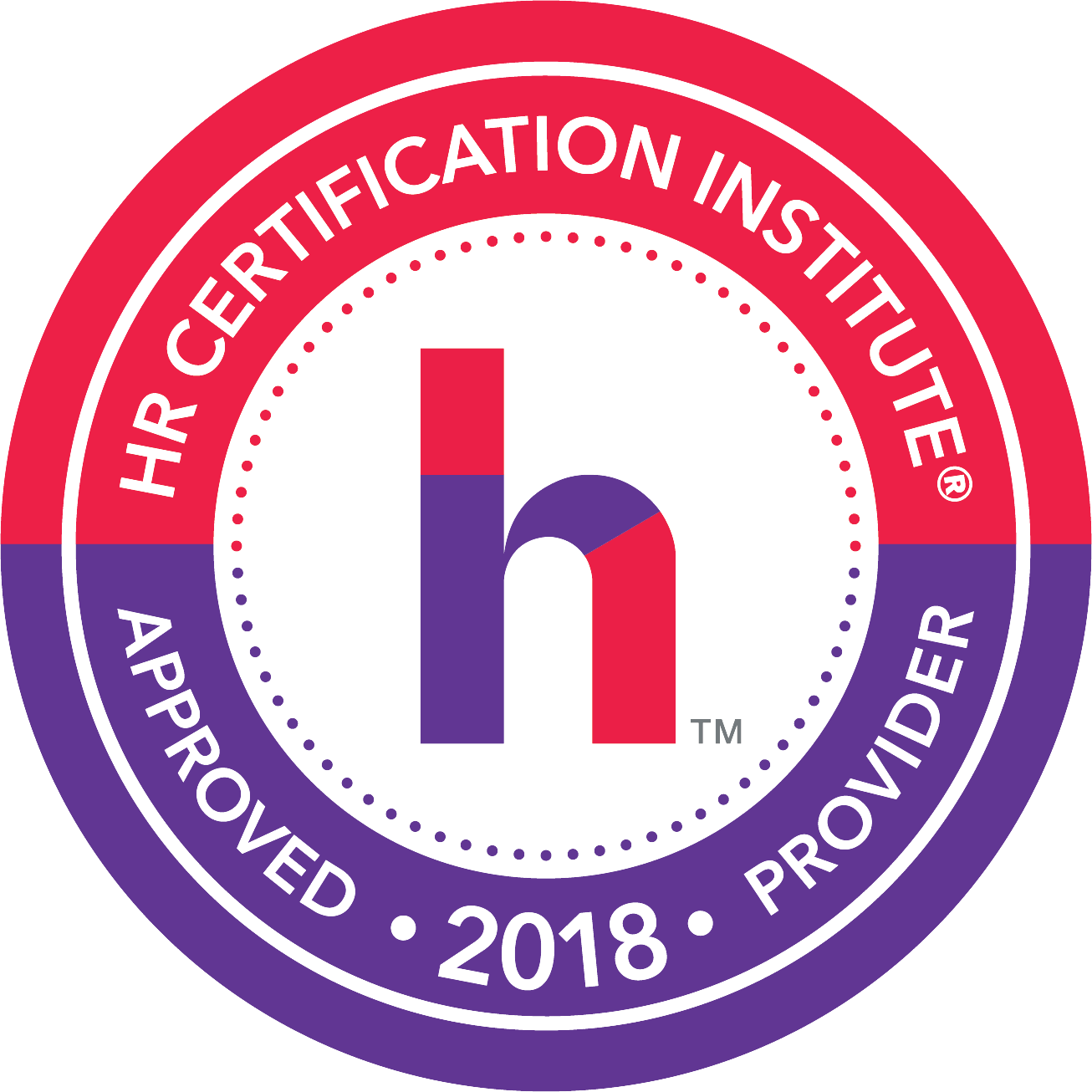 Hrci Logo - Woodford Reserve (1306x1306), Png Download