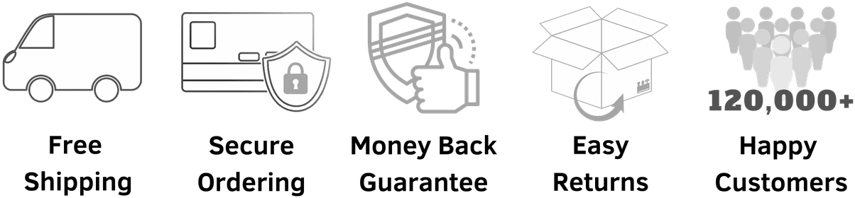 Add To Cart - Get Recruited Through Linkedin: Creating Your Personal (1227x318), Png Download