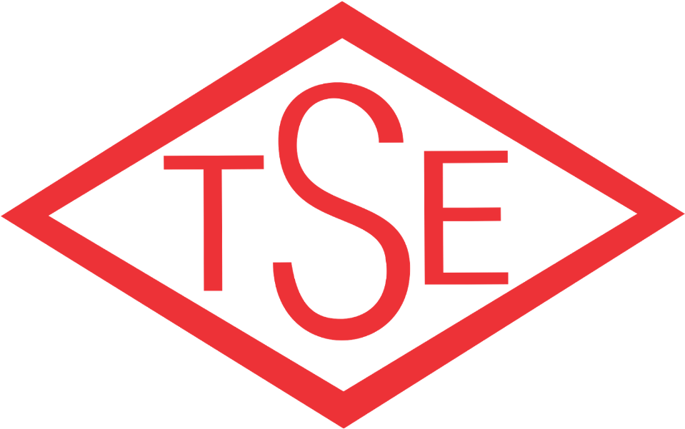 Logo Sen Cıp Tse Vector Logo - Tse (1014x720), Png Download