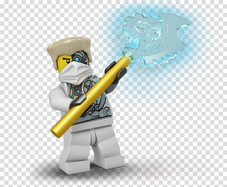 Lego Video Game Ninjago Characters Png Clipart Lloyd - Lego Video Game Ninjago Characters Png (900x740), Png Download