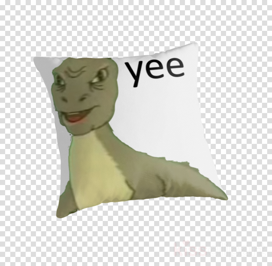 Video Clipart Dinosaur Video - Clip Art (900x880), Png Download