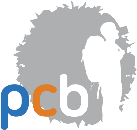 Hostel Staff Required - Graphic Design (640x640), Png Download