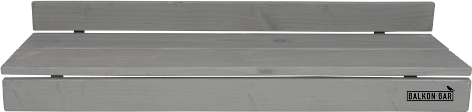 Plank (1000x338), Png Download