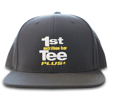 Baseball Cap (600x600), Png Download