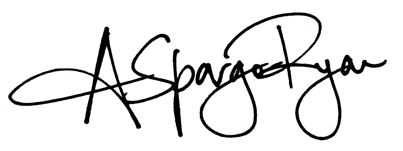 The - Food (1332x499), Png Download