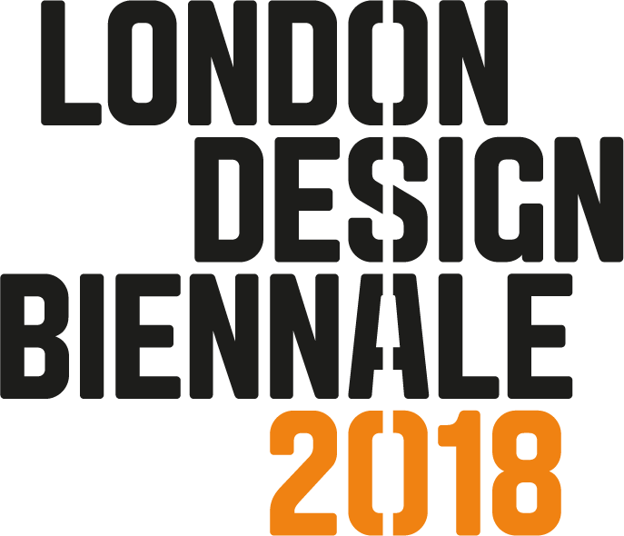 London Design Biennale 2018 (687x590), Png Download