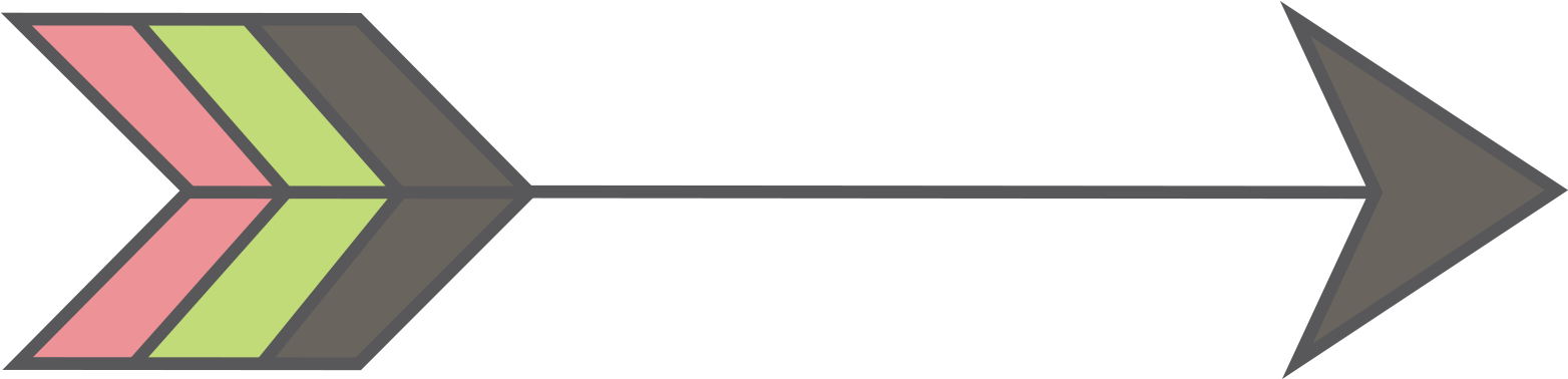 Triangle (2137x1129), Png Download