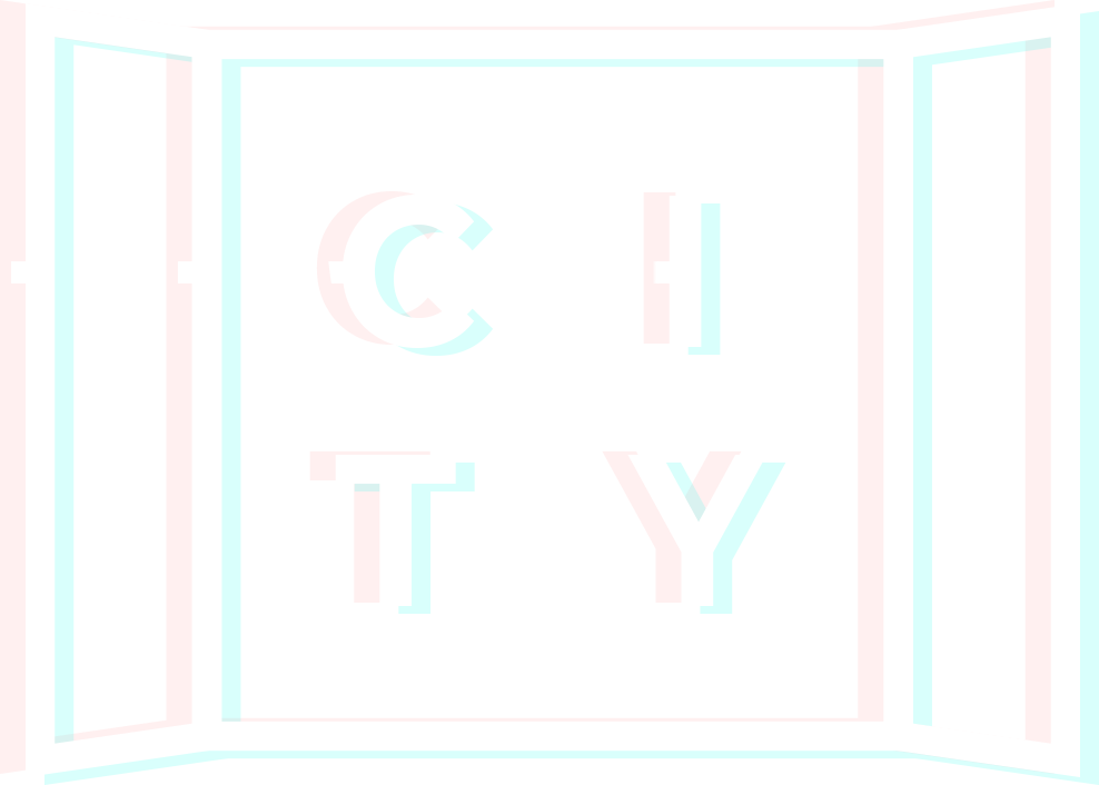 Mrevealer Glitch Fcpx Plugin - Trade (988x706), Png Download