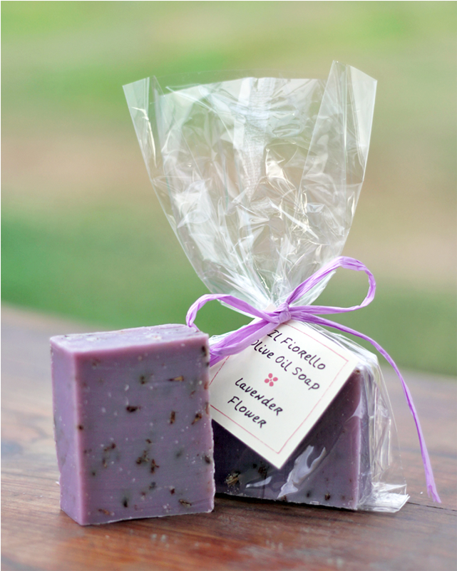 Olive Oil Soap And Hand Cream - Olive Oil (800x800), Png Download