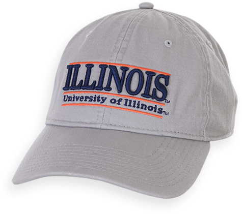 Illinois (600x600), Png Download