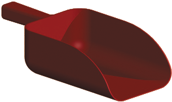 Carmine (759x687), Png Download