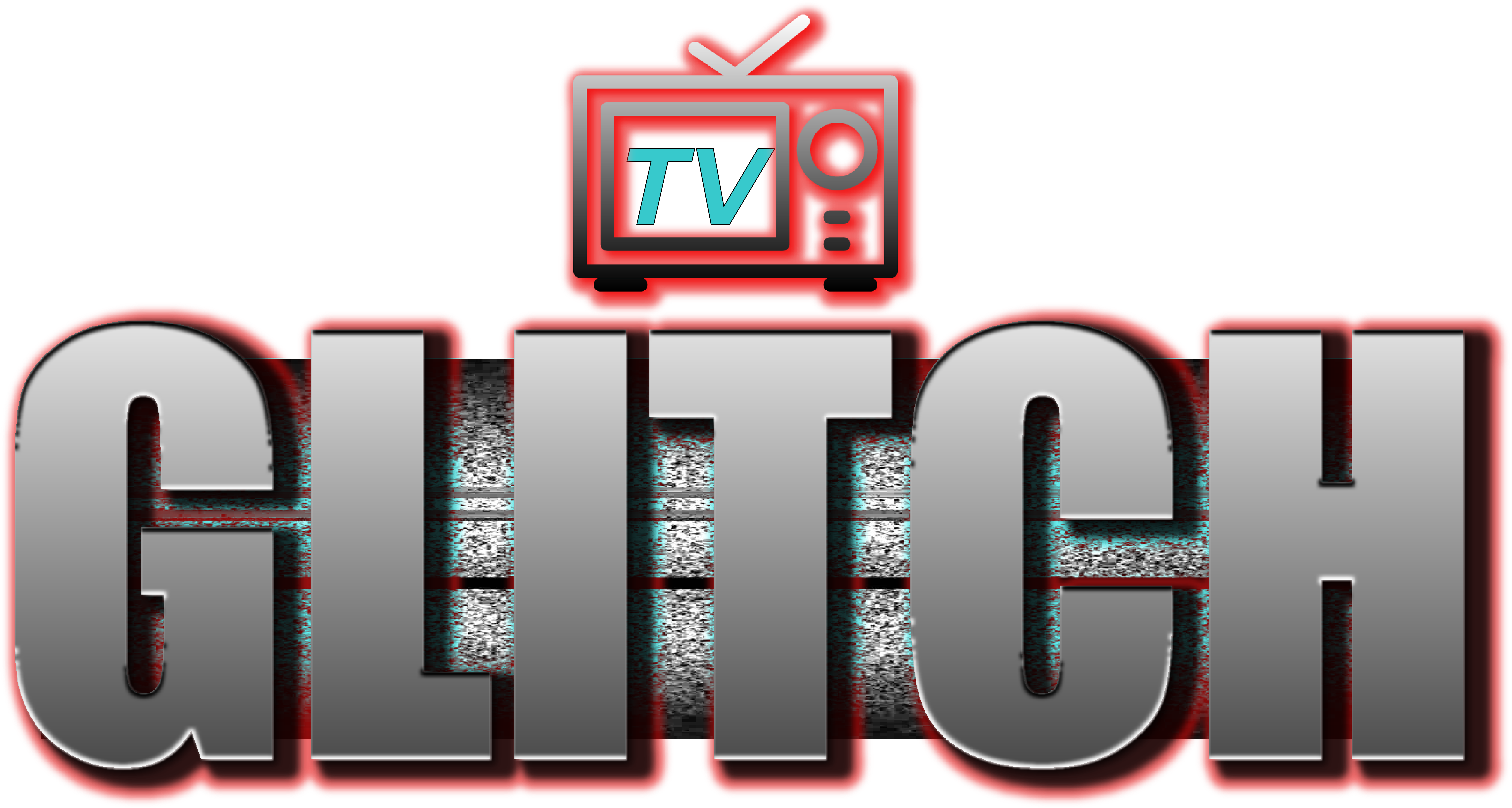 On Sale (9242x5472), Png Download