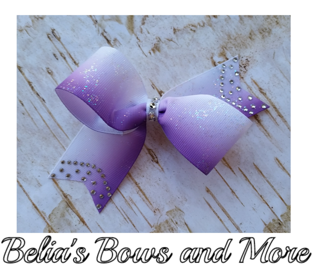 Purple Ombre Pinwheel - Red And White Ceramic Flower Bud Earrings (2083) (1024x1024), Png Download