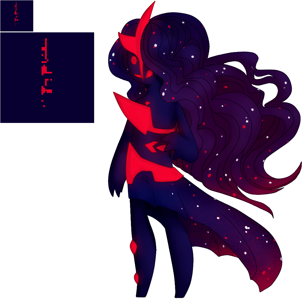 Okay So There Is A Glitch Pokemon In Yellow Version - Pokemon ♀ (1030x1044), Png Download