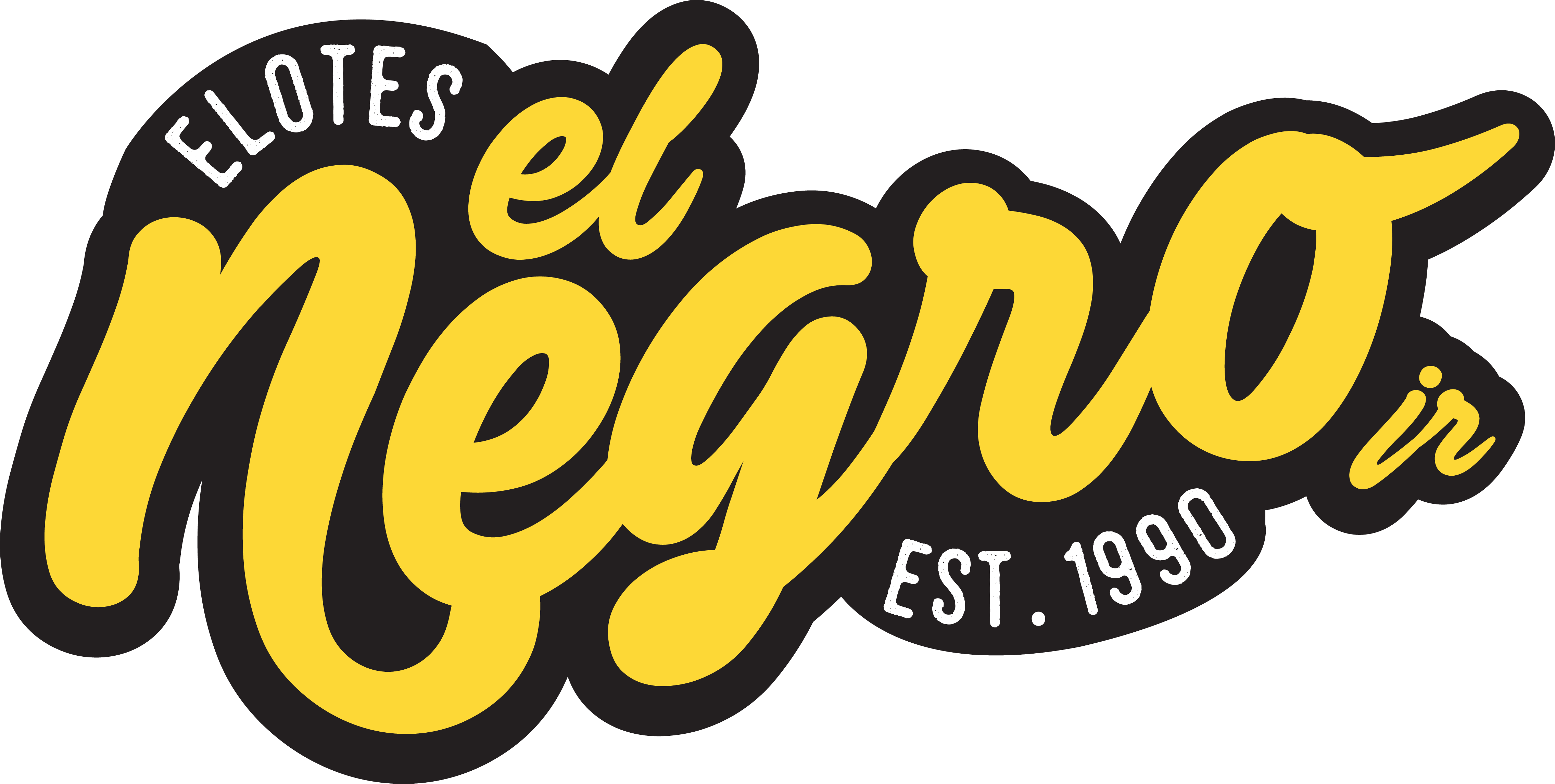 Negrojr - Graphics (4542x2291), Png Download
