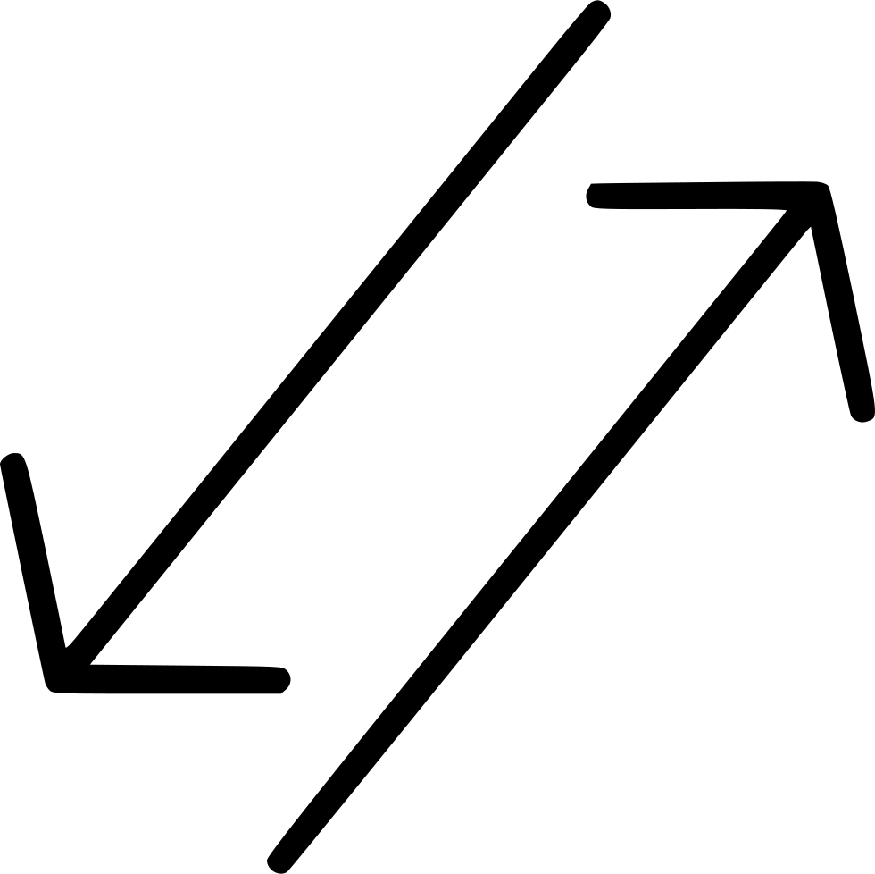 Png File Svg - Icon (980x978), Png Download