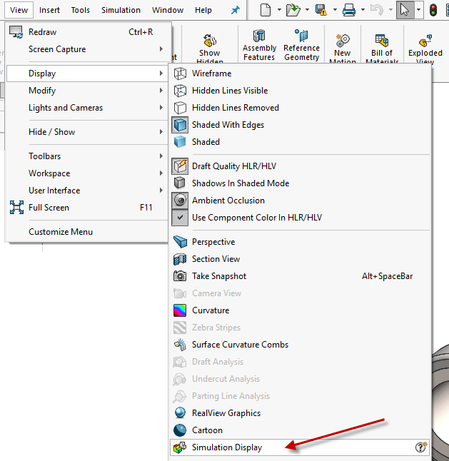 Simulation Results Overlay Sweet Looking, Great Feedback - Computer Monitor (629x646), Png Download
