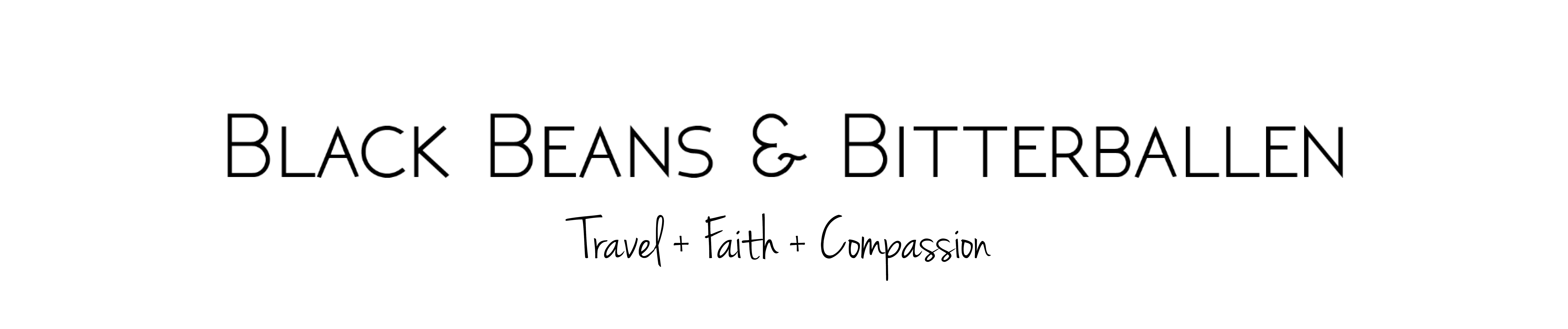 Bb&b - Bitterballen (10000x2083), Png Download