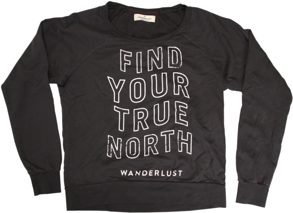 Sale - Sweatshirt (600x600), Png Download