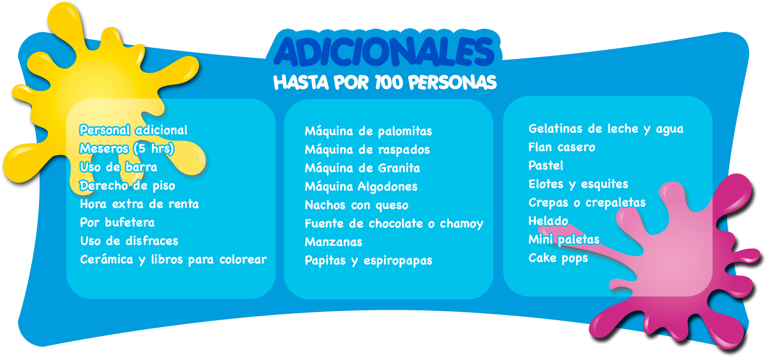 Searchver Menú - Web Page (1500x700), Png Download