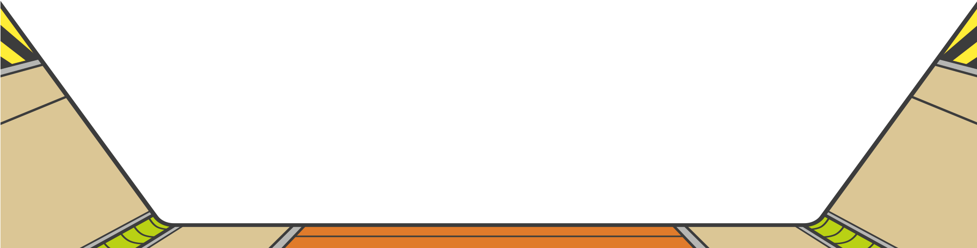 Get Your Space Pirate Recordings Logo Shirt Now - Floor (2000x1000), Png Download